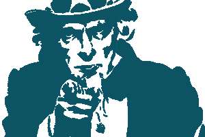 Uncle sam gec118769c 1280