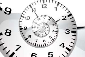 Time 1752164 1280