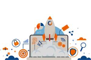 Marketing 5472243 1920