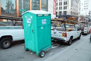 PRO 10 20 Wheres the Restroom