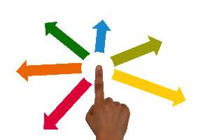 Delegate 1969952 1920