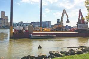 Wheres the Restroom 1572