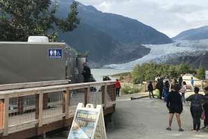 PRO 01 20 Wheres the Restroom Original