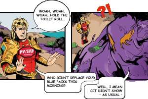 08 AUGUST STORY crop