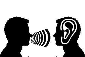 Ear 2973126
