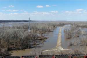 Jk Flooding 7092Bce39B7F2Ae59C00Ac74F79Ef4D5