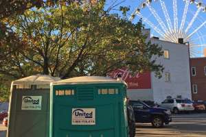 PRO 02 19 Wheres the Restroom original