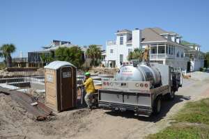 DSC 1883 180726 121803