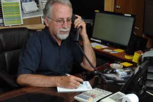 Dsc 9743 WEB 180724 093001