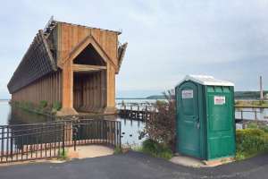 Wheres the Restroom 10 19 17 5585