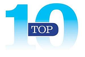 Top10 500 170822 105858