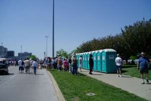 Thunderoverlouisville 1000 750