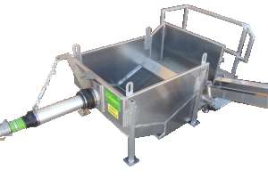 Screenco Min Screen Large