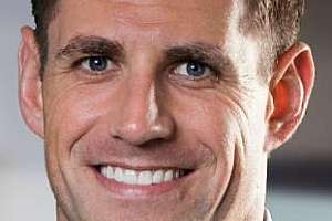 Workers Comp Insurance L12 08 Matt Crum