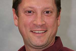 Steve Schnieders Jpg