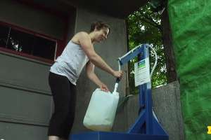 Screen Shot 2015 05 18 At 4 22 00 Pm