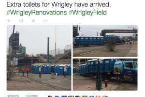 Screen Shot 2015 04 07 At 3 13 55 Pm