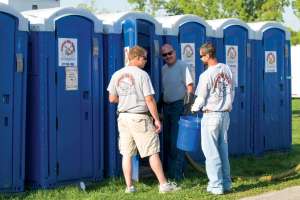 3 Aardvarktidytoilets 1000 664