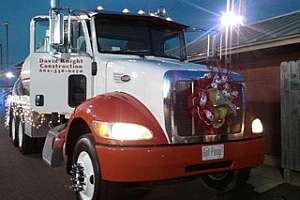 Pumper Spread Cheer2