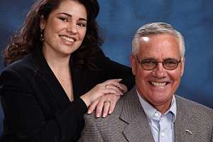 524d39b3 a332 433c ab2d ad6cb00ad0b2