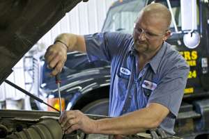 5 things slow season web 170822 105816