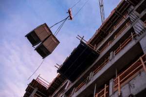 6 22 19 sarabiasportablejons3016 191209 111240