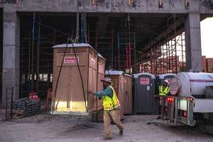 6 22 19 Sarabiasportablejons3024