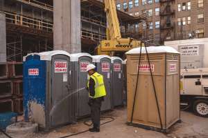 6 22 19 Sarabiasportablejons3253