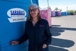 6 22 19 sarabiasportablejons3462 large