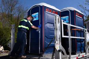 6 joeyfritschy fieldsuperv loadingpolyjohn 5 1