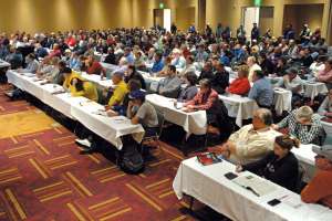 7 Reasons Attend Trade Shows Web