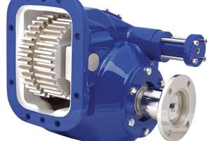 82 series pto muncie 170822 122428