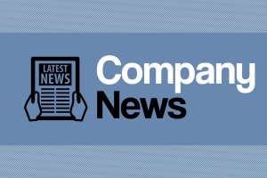 Company News 230629 060406