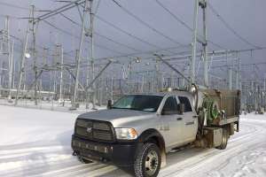 Fb Img 1548378155262