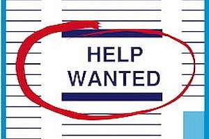 Help Wanted 180123 114749