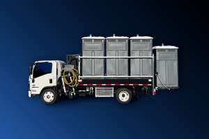 Isuzu Truck Crescent Tank cropped