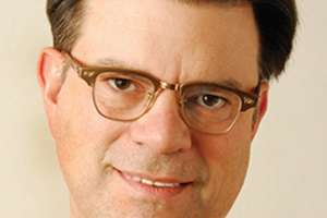 Jim Kneiszel 2009 191205 111831