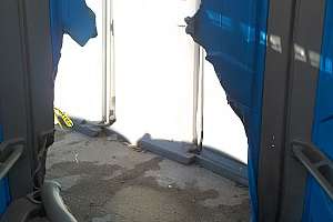 KIMG0120 JPG 50 12849 copy