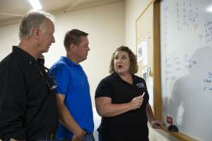 Learning2Wilkinsonportables029