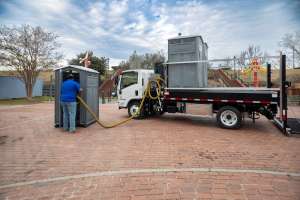 Matthews Motors Image