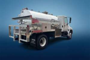 Matthews Motors June 2026 PR 2