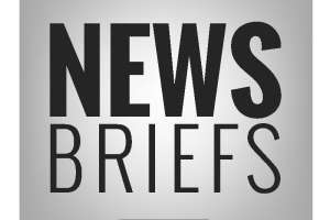 News Briefs 180719 084638