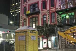 PRO 08 19 Wheres the Restroom Original 0207