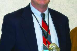 Pro0226 Editor Notes Macchio Award Howe