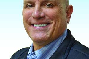 Pro0424 Ind News John Babcock