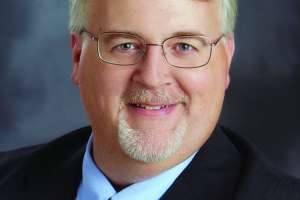 Pro0525 Pro Business Brian Bean