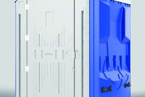 PRO0824 Product Focus jj portable sanitation echo max 2