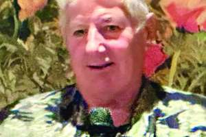 PRO1225 Ind News ron inman 50th work anniversary