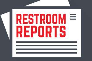 Restroom Reports 1200x680 171012 124359