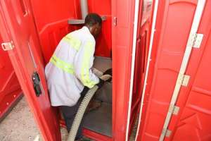 River Parish Disposal dsc 8154